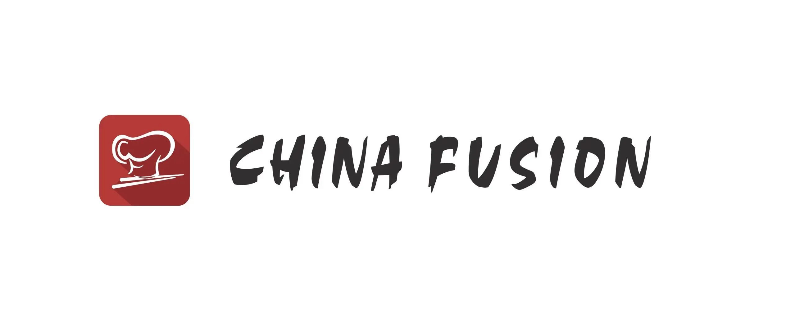 CHINA FUSION